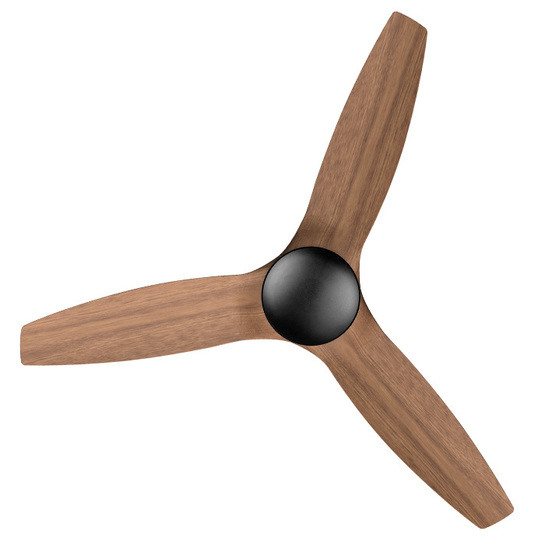 LIFE SKIRON Ανεμιστήρας οροφής με τηλεχειριστήριο, 31W