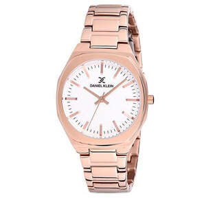 Ρολόι Daniel Klein DK12089-1