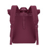 SBOX LAPTOP BACKPACK 15.6' NSS-19368D JAKARTA BORDEAUX JAKARTA-D