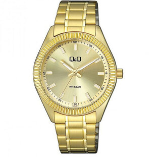 Ρολόι Q&Q QZ48J010Y
