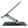 SBOX LAPTOP STAND 17' ROTATION 360 CP-32