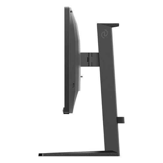 PHILIPS Evnia 3000 24M2N3200S Fast IPS Gaming Monitor 24"