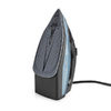 NEDIS IRON2000 Ατμοσίδερο με πλάκα κεραμικής επίστρωσης, 2600W.
