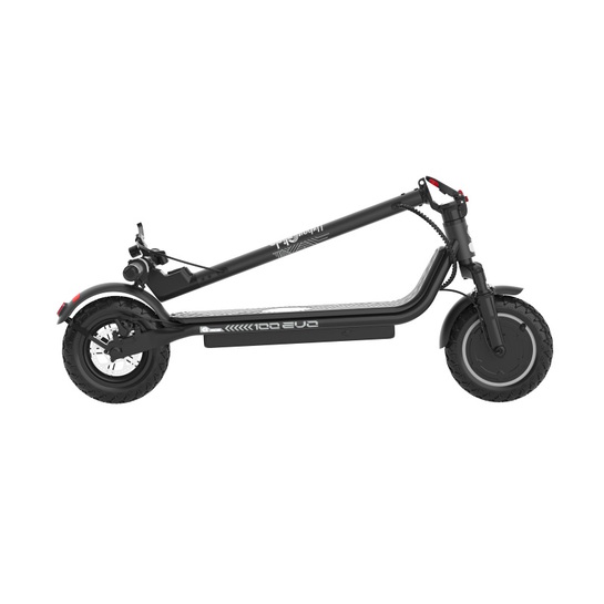 URBANGLIDE ESCOOTER RIDE 100 EVO Ηλεκτρικό πατίνι