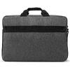 HP Prelude Grey 17 Laptop Bag Topload (34Y64AA) (HP34Y64AA)