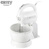 CAMRY MIXER WITH A BOWL 600W CR4213