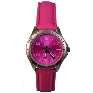 Ρολόι Q&Q GU57J807Y