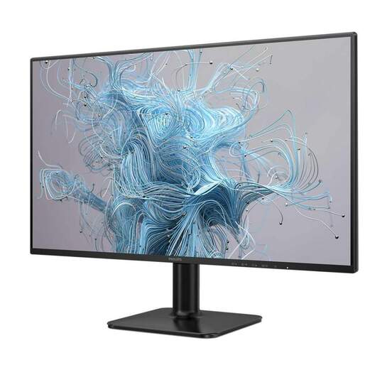 Philips E Line 24E2N1110 FHD IPS Monitor 24" (PHI24E2N1110)