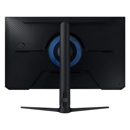 SAMSUNG LS24DG302EUXEN Odyssey G3 G30D Gaming Monitor 24'' (SAMLS24DG302EUXEN)