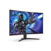 AOC C32G2ZE Curved VA Led Gaming Monitor 32''