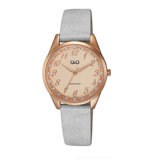 Ρολόι Q&Q QC07J105Y