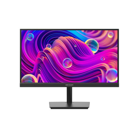 HIKVISION VA FHD Monitor 22'' 100Hz with speakers (HKVDS-D5022F2-1V2S)