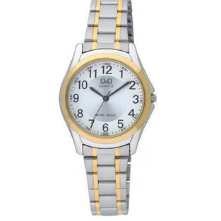 Ρολόι Q&Q Q207J404Y
