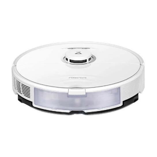 Roborock S8+ Roboter White (R100030) (RBRR100030)