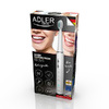 ADLER SONIC TOOTHBRUSH 30000VPM AD2175