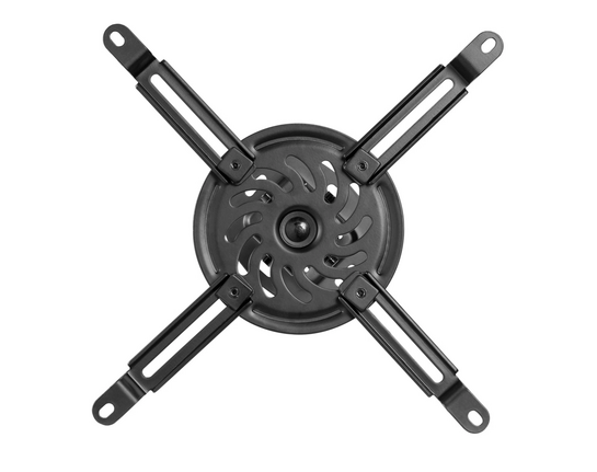 BRATECK βάση projector οροφής PRB-18S, 13.5kg