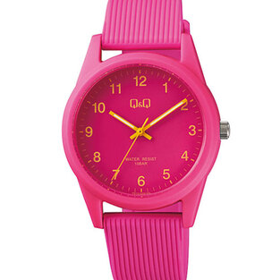 Ρολόι Q&Q VS12J009Y