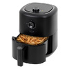 ADLER FATLESS FRYER 3L AD6310