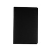 VOLTE-TEL ΘΗΚΗ SAMSUNG TAB S9 FE +/ S9 +/ S10 + 12.4" LEATHER BOOK ROTATING STAND BLACK