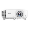 BENQ MX560c XGA Projector (BENMX560C)