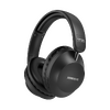 SONIC GEAR BT5.4 HEADSET AIRPHONE DNC 3000 BLACK APDNC3000B