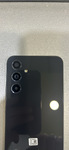 Samsung Galaxy A54  5G Dual SIM 8GB/128GB Graphite