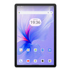 BLACKVIEW 4G OCTA-CORE TABLET 11' (8GB+256GB) TAB16 PRO ANDROID 14 PURPLE