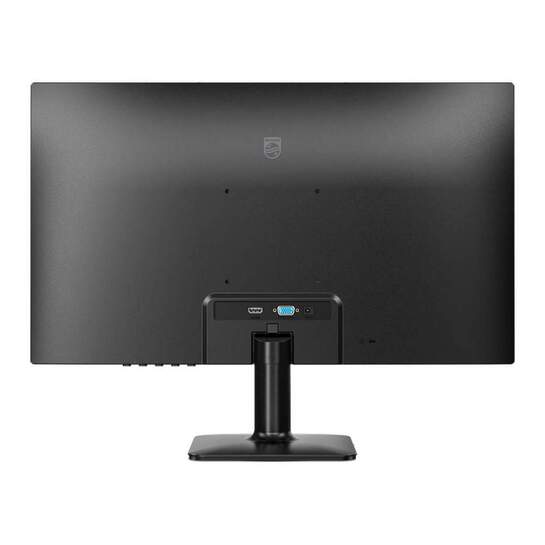Philips E Line 24E2N1110 FHD IPS Monitor 24" (PHI24E2N1110)