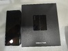 Samsung Galaxy Z Fold5 5G 12/256GB Phantom Black used