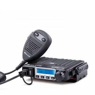 MIDLAND M MINI USB
