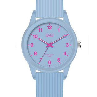 Ρολόι Q&Q VS12J011Y