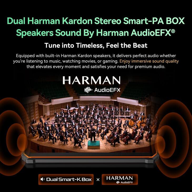 BLACKVIEW OCTA-CORE RUGGED TABLET 10.95' (12GB+512GB) ACTIVE 10 PRO 5G NFC SIM ANDROID 14 ORANGE