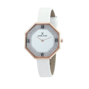 Daniel Klein DK.1.12376-6