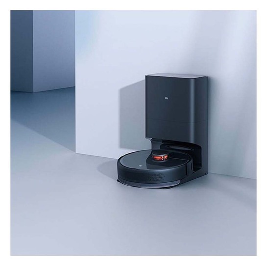 Xiaomi Mi Robot Vacuum-Mop 2 Ultra Auto-Empty Station (BHR5196EU) (XIABHR5196EU)