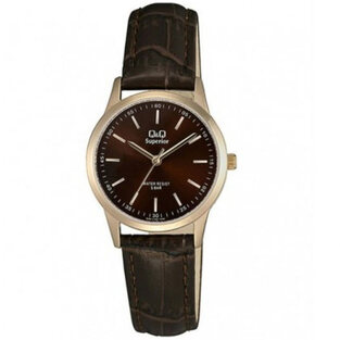 Ρολόι Q&Q S281J102Y