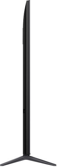 TCL 98C6K 4K QD-Mini LED 144Hz TV (2025)