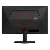 AOC 24G42E FHD IPS Gaming Monitor 24" with speakers (AOC24G42E)