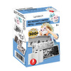 LAMTECH 3PACK KID INSTANT CAMERA REFILL 5M FOR LAM114284 & LAM114291      LAM114260