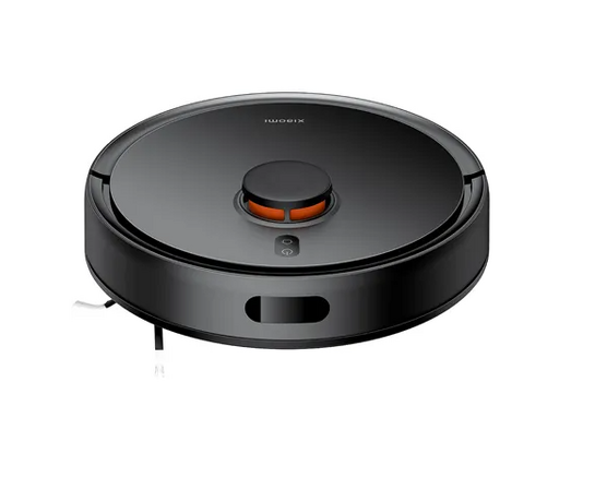 Xiaomi Robot Vacuum S20 Black
