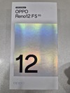 Oppo Reno12 FS 5G 12/512GB