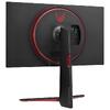 LG 27GP850P-B UltraGear IPS Gaming Monitor 27" (LG27GP850P-B)