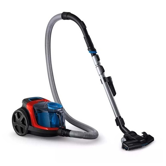 Philips Ηλεκτρική Σκούπα 750W Με Κάδο 1.5lt (FC9330/09) (PHIFC9330/09)