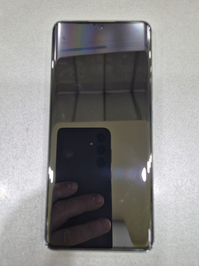 Redmi Note 14 Pro 5G Xiaomi 8/256GB Green