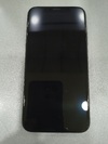 Apple iphone X 64GB space gray