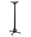 BRATECK βάση projector οροφής PRB-20-01L, 35kg