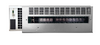 POWERTECH UPS On Line PT-10K3P1P, 10KVA/10KW, 3P/1P