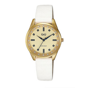 Ρολόι Q&Q QC07J100Y