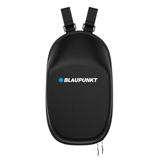 BLAUPUNKT θήκη μεταφοράς ACE800 για σκούτερ