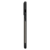 Spigen Slim Armor MagFit Θήκη MagSafe Apple iPhone 14 Pro - Gunmetal