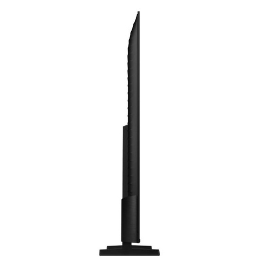 Samsung UE85U8092FUXXH Smart Τηλεόραση 4K UHD LED HDR 85"